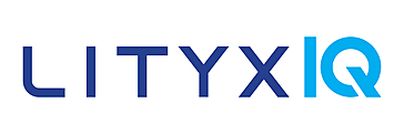 LityxIQ