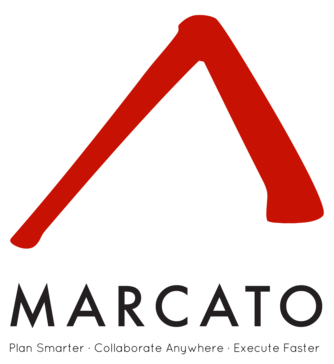 Marcato