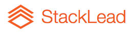 StackLead