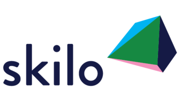 Skilo