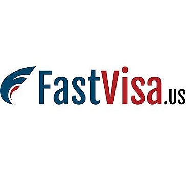 FastVisa