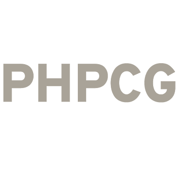 PHP CRUD Generator