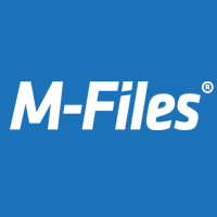 M-Files