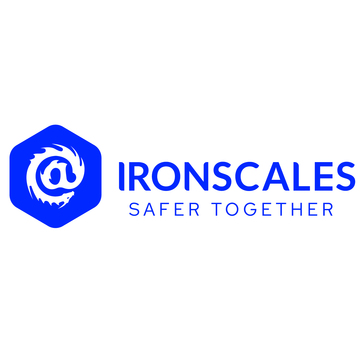 IRONSCALES