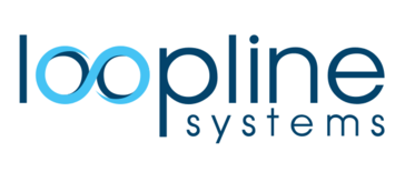 Loopline Systems