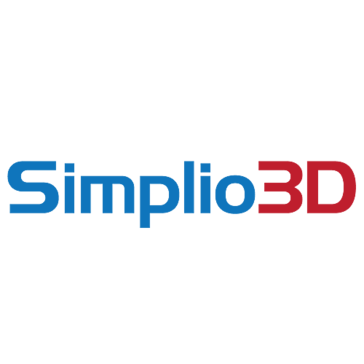 Simplio3D