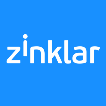 Zinklar