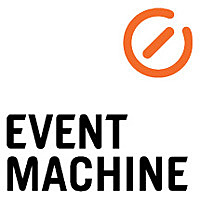 EVENTMACHINE