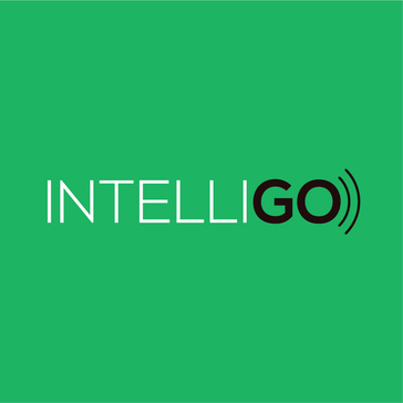 Intelligo