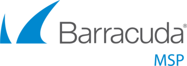 Barracuda MSP