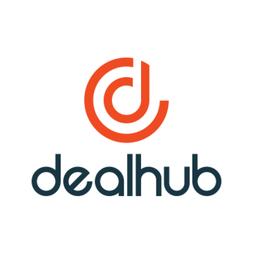 DealHub.io