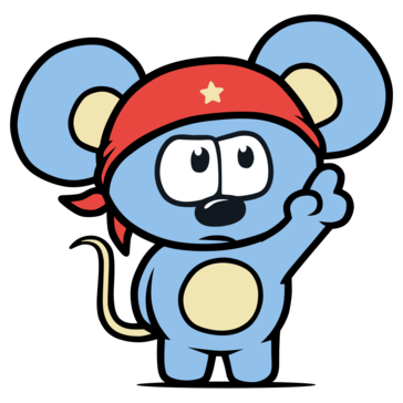 RebelMouse