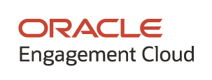 Oracle Sales (Formerly Engagement Cloud)