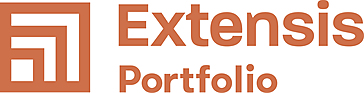 Extensis Portfolio