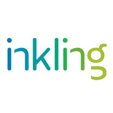 Inkling