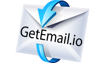 GetEmail