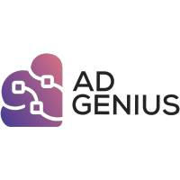 AdGenius.ai