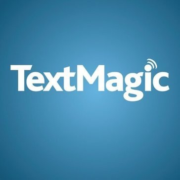 TextMagic