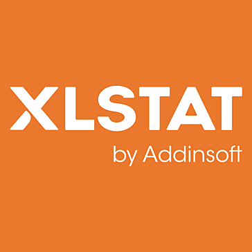 XLSTAT