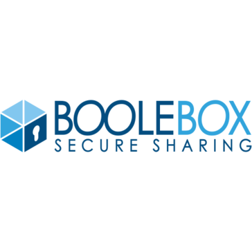 BooleBox