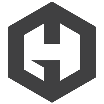 Hosted Graphite