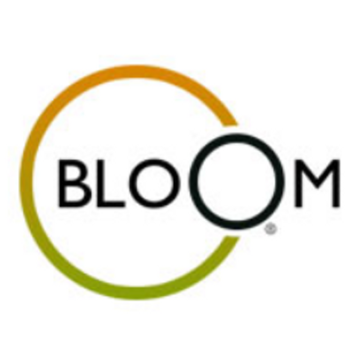 BLOOM