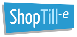 ShopTill-e