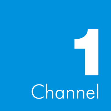 1Channel