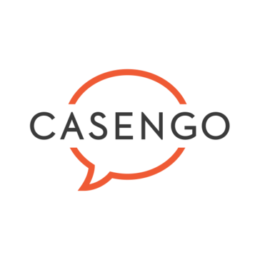 Casengo