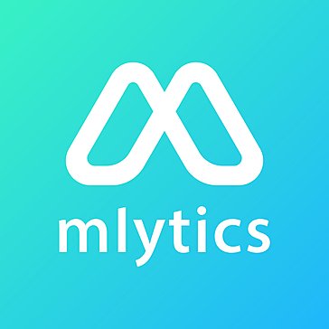 mlytics