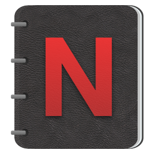 Notejoy