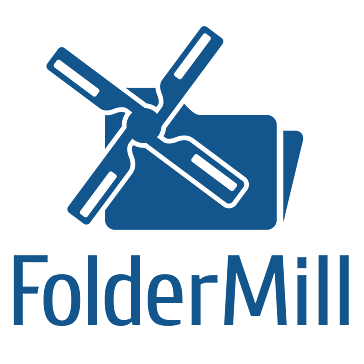 FolderMill