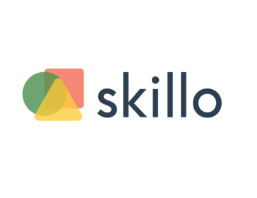 Skillo Training & Coaching Platform