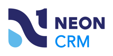 Neon CRM