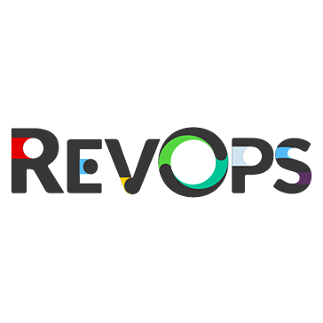 RevOps