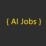 Aijobs