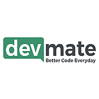 devmate