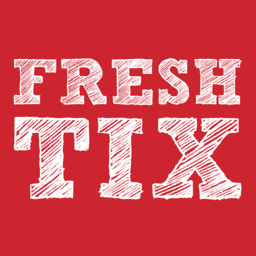 Freshtix