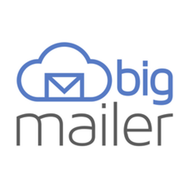 BigMailer.io