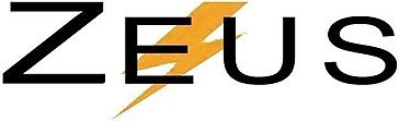 Zeus Software