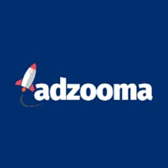 Adzooma