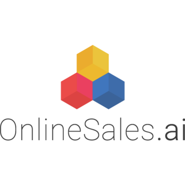 OnlineSales.ai