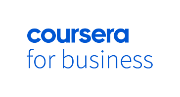 Coursera for Business