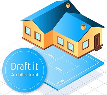 Draft it Architectural