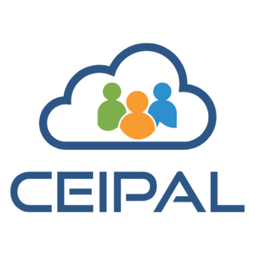 CEIPAL ATS