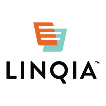 Linqia