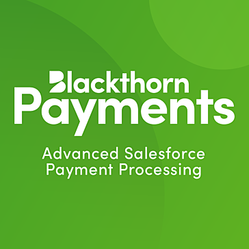 Blackthorn Payments