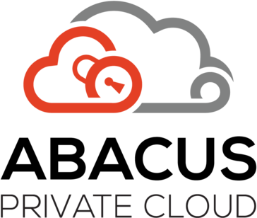 Abacus Private Cloud