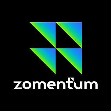 Zomentum