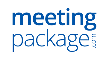 MeetingPackage